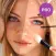 Visage Lab PROHD photo retouch