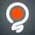 Switcher by Sharper Image