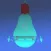 BlfSmartbulb