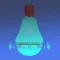 BlfSmartbulb