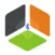 iSearching - Smart Antilost