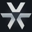 Vicon Mobile