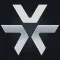 Vicon Mobile