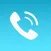 iGVoice - Google Voice™ VOIP Phone Call + SMS