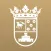 Benissanó Info