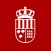 La Pobla Info