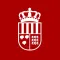 La Pobla Info