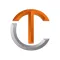 TerraCore