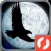 Moon Bird VR