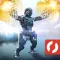 City Defender VR