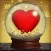 Love Globe