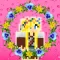 Cool Girl Skins for PE of Minecraft