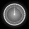 Super Timer+