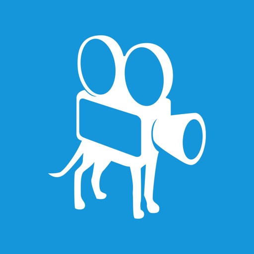 GuideDoc Curated Documentaries GuideDoc Curated Documentaries