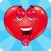 LoveShot - Archery Shooter HD