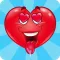 LoveShot - Archery Shooter HD