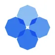 OK Widget-price tracker widget