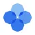 OK Widget-price tracker widget