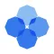 OK Widget-price tracker widget