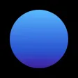 Void AI: Someone that Listens