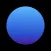 Void AI: Someone that Listens