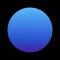 Void AI: Someone that Listens
