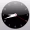 Alarm Clock Free +