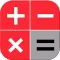 Calculator Free!!