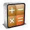 Calculator Pro Free