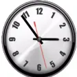 Clock V1
