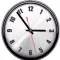 Clock V1