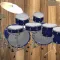 Drum Kit Free