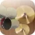 Drum Kit