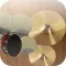 Drum Kit