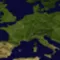 Map Free