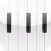 Piano Free