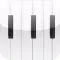 Piano Free