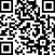 QR Reader Free