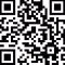 QR Reader Free