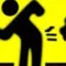 Sound Effects Free V2