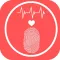 Heart Detector Free