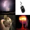 Sound Effects Free