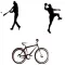 Sport Sound Effects