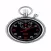 Stop Watch Free