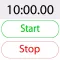 Stopwatch Free!!