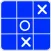 Tic Tac Toe Free