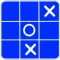 Tic Tac Toe Free