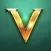My Voca (English/Korean)