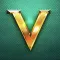 My Voca (English/Korean)