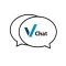 VChat